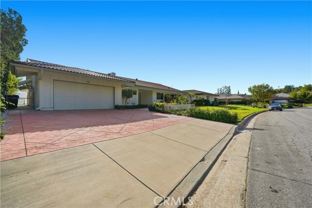 Building Photo - 5527 Burning Tree Dr