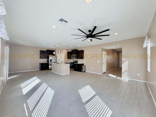Building Photo - 7654 S Via Casa De Campo