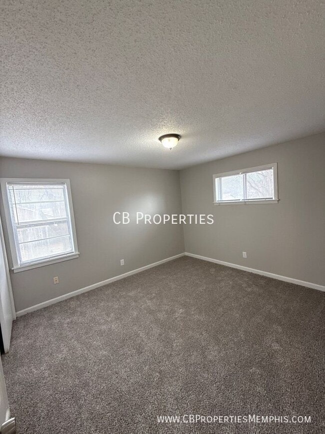 Building Photo - 3829 Tessland Rd