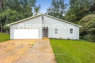 Building Photo - 5991 Dan Dr