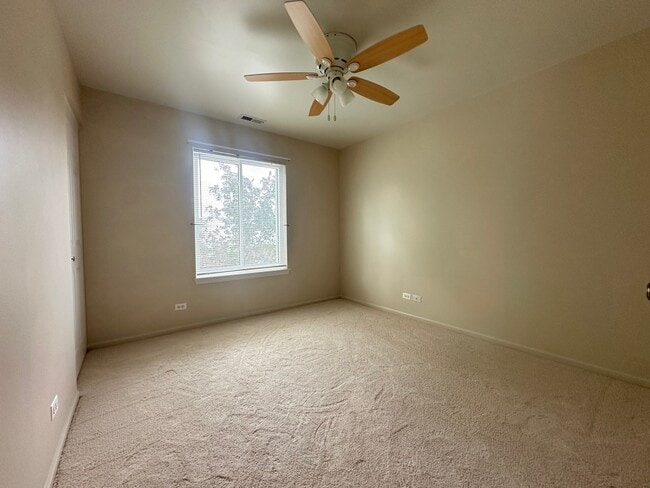 Building Photo - 2577 Warm Springs Ln