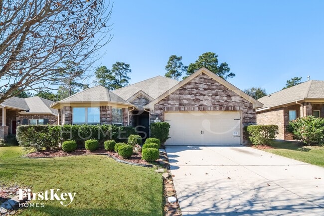 Building Photo - 240 Country Crossing Cir