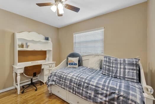 Building Photo - $250 Off Your Second Month's Rent + $250 Referral Bonus | Student-Friendly 3BR Home Minutes from ...