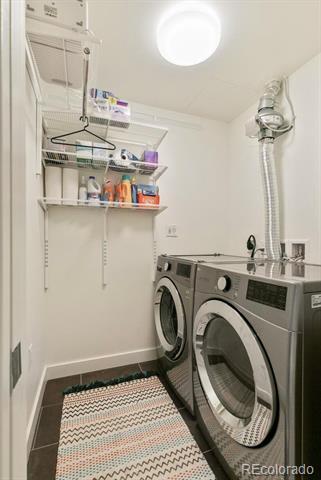 Building Photo - 1750 Wewatta St