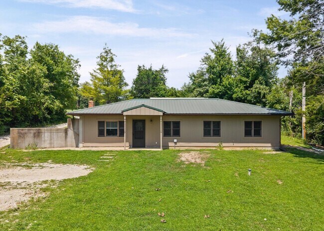 Building Photo - 20400 North Mt Pleasant Road