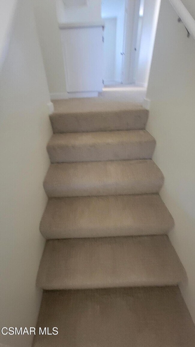 Building Photo - 2075 Sierra Pl