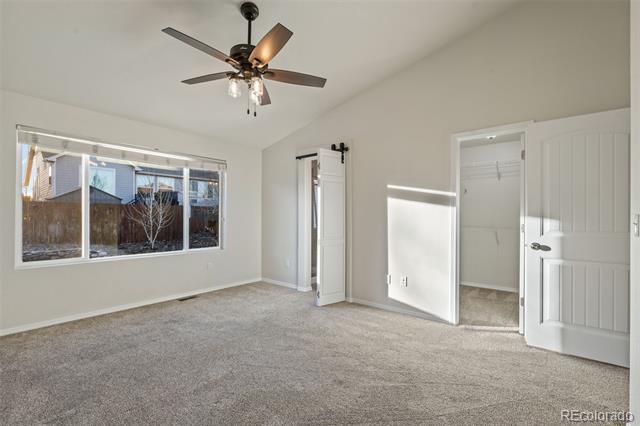 Building Photo - 2556 Hannah Ridge Dr