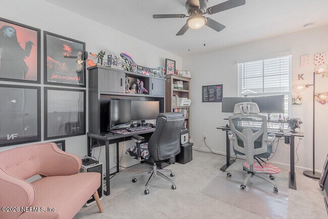 Building Photo - 1680 Garden Grove Ct