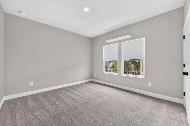Building Photo - 9597 Cavendish Dr