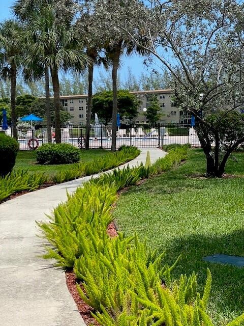 Building Photo - 1805 Eleuthera Point