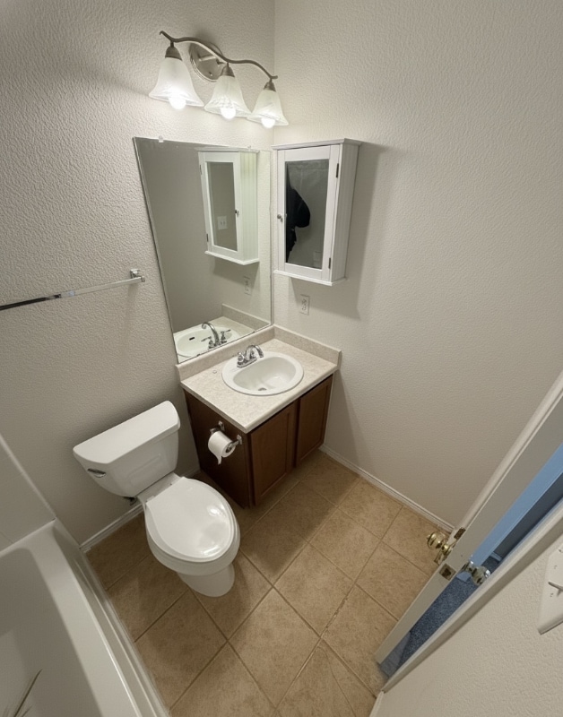 Building Photo - 203 Brooke St