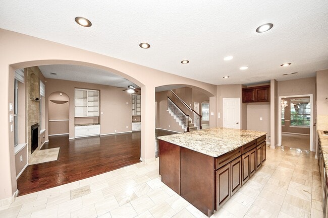Building Photo - 1414 Grand Haven Ln