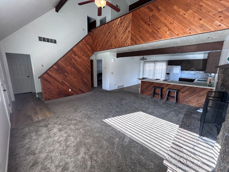 Building Photo - 438 Forest Vale Cir