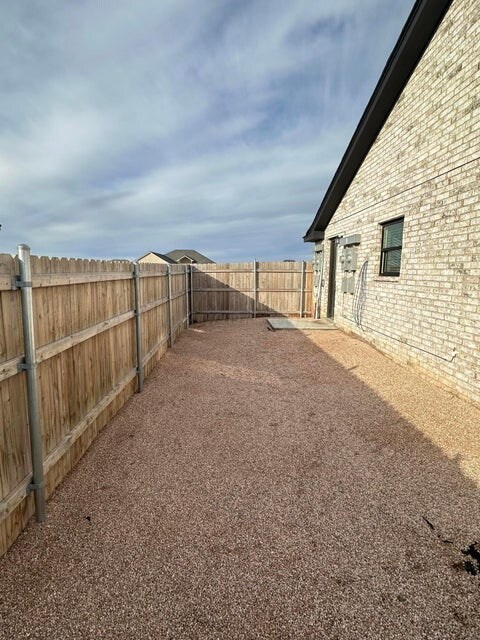 Building Photo - 14507 Periwinkle Dr
