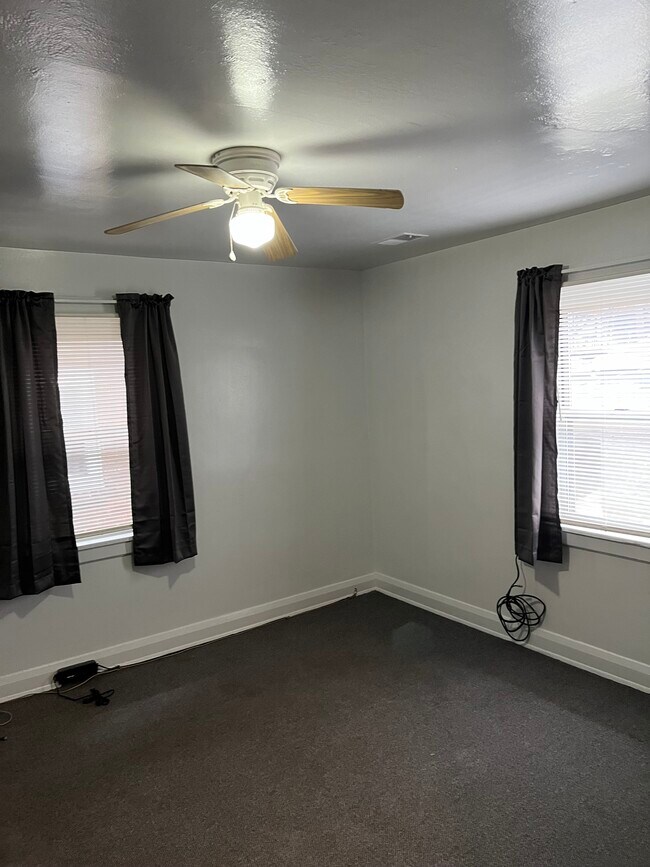 901 Brookline Blvd 901 Brookline Blvd Pittsburgh PA 15226 Apartment