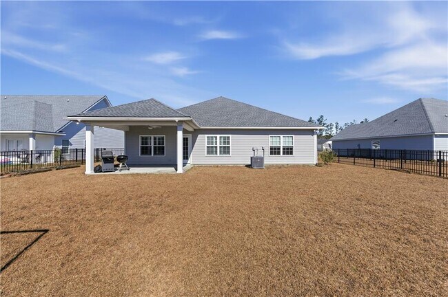 Building Photo - 85 Allie Lp