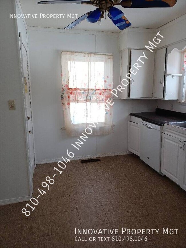 Building Photo - 5105 N Bray Rd