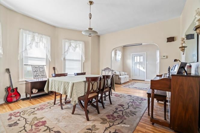 Building Photo - 1206 Clement St