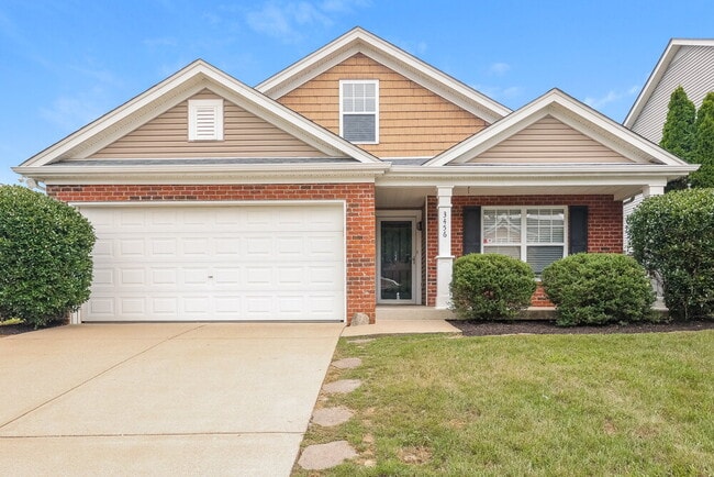 Building Photo - 3456 Chandler Cove Way