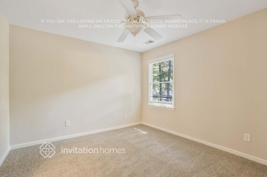 Building Photo - 5115 Chipping Dr NW