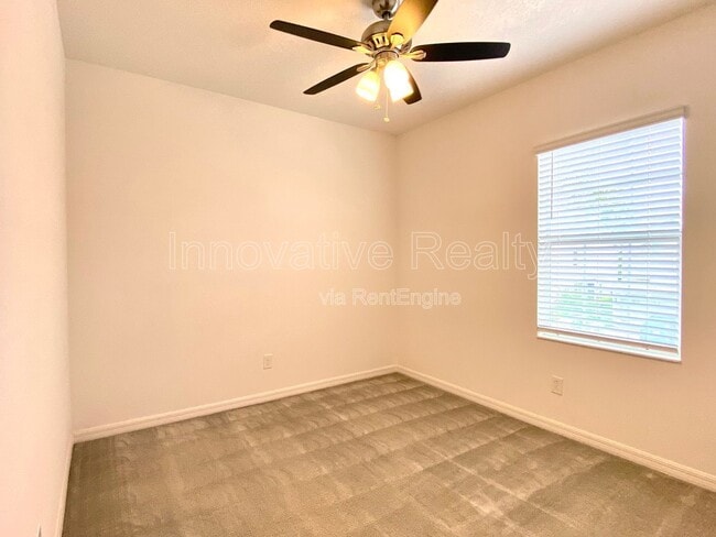 Building Photo - 6898 Tussilago Way