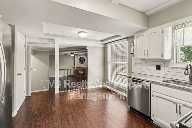 Building Photo - 16616 W 144th St