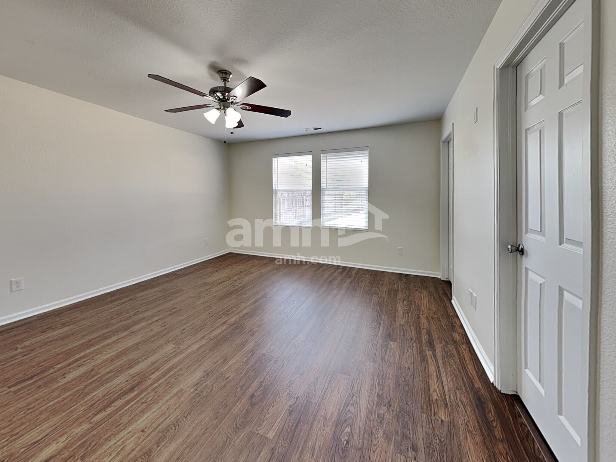 Building Photo - 20 Shenandoah Way