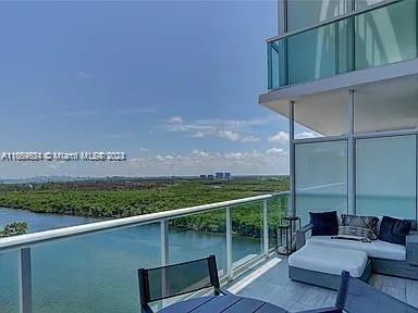 Building Photo - 400 Sunny Isles Blvd