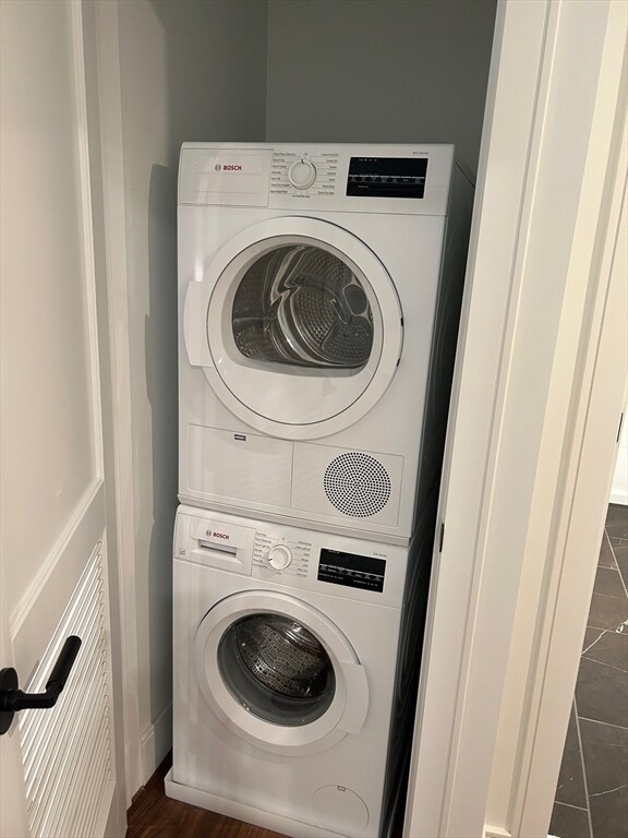 Building Photo - 1515 Commonwealth Ave