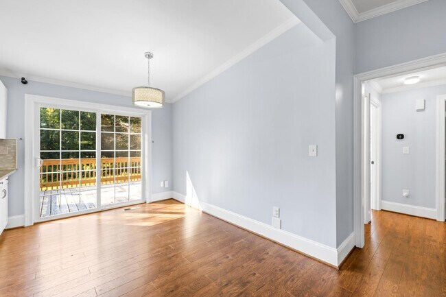 Building Photo - 3211 Winding Trail