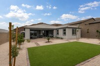 Building Photo - Fully Furnished 3 Bedroom Henderson Home with Full Vegas Strip and Lake Las Vegas Views