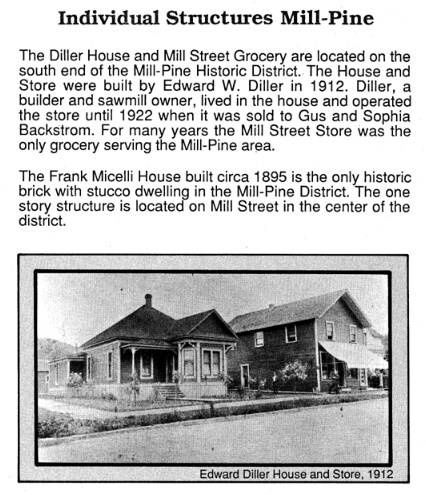 Building Photo - 1515 SE Mill St