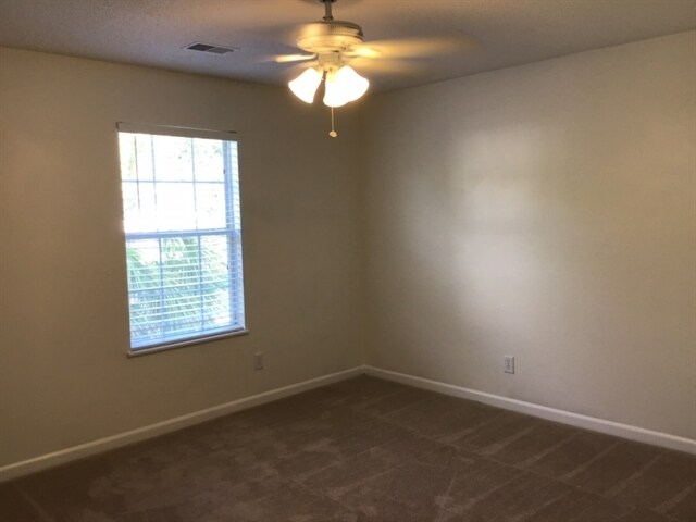 Building Photo - 323 Aberdeen Cir