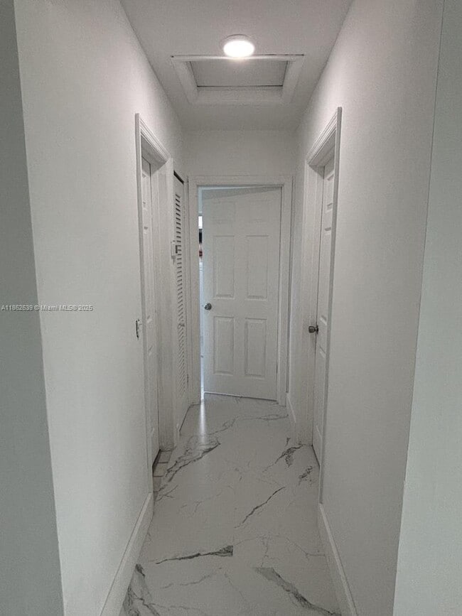 Building Photo - 1201 NW 79th Way