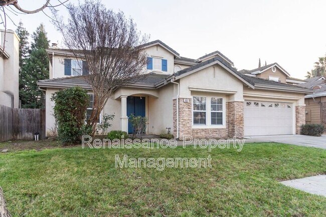 Building Photo - 492 Quail Run Cir