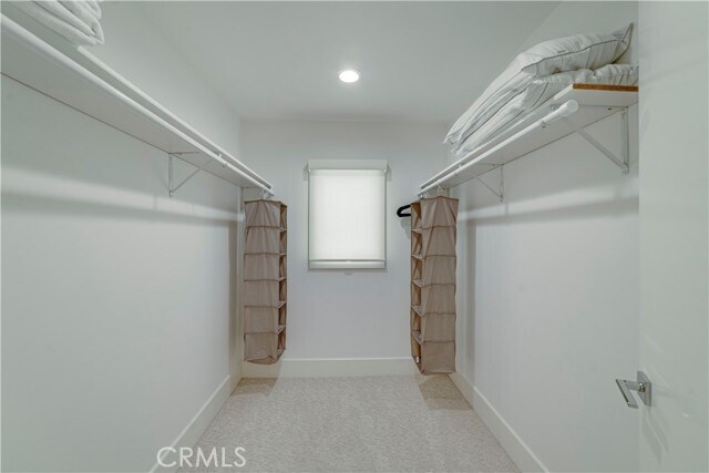 Building Photo - 608 Heliotrope Ave