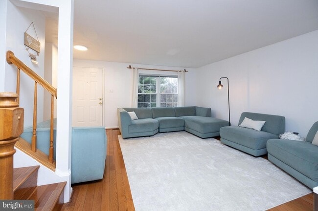 Building Photo - 14703 Prairie Landing Way