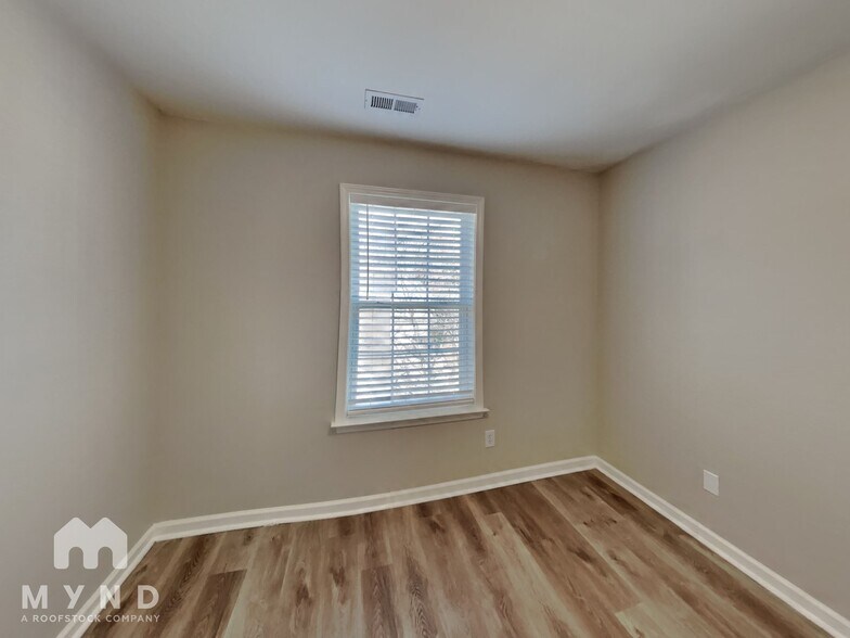 Building Photo - 5400 Alafia Ct