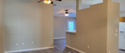 Building Photo - 24 Zoeller Ct