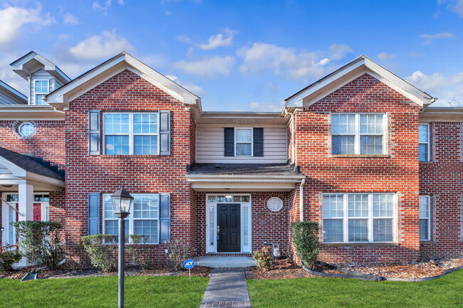 Primary Photo - 2019 Soundings Cres Ct