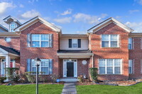 Building Photo - 2019 Soundings Cres Ct