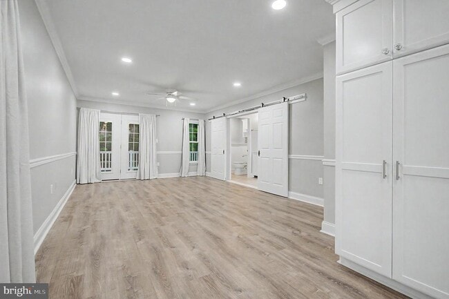 Building Photo - 2501 Eastern Point Ct