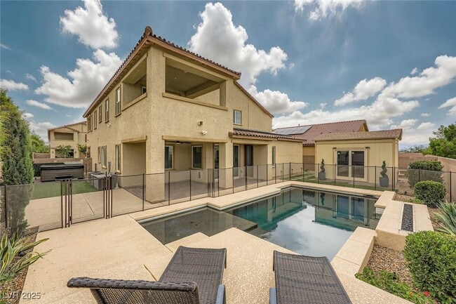 Building Photo - 5990 Viscaya Grv St