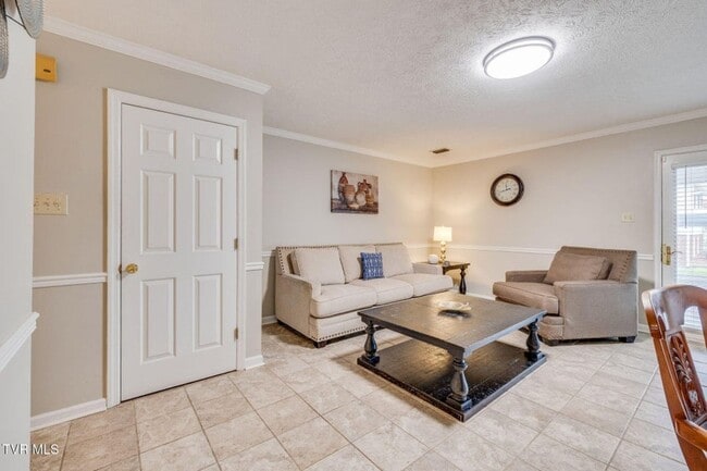 Building Photo - 1024 Konnarock Rd