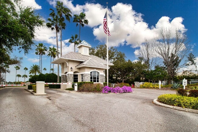 Building Photo - 8419 Whispering Woods Ct