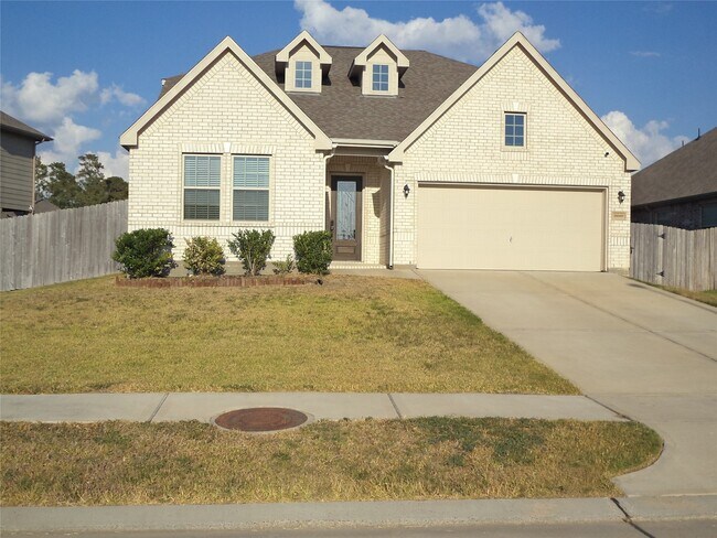 Primary Photo - 18669 Blue Spruce Ln