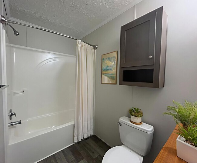 Building Photo - 2364 Maple Dr