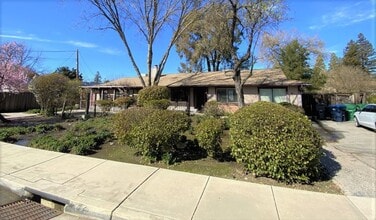 Building Photo - 7905 Curbaril Ave