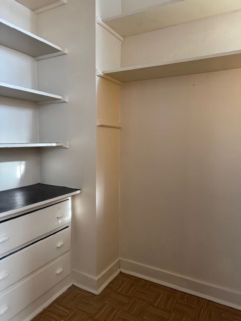 Building Photo - 4239 W George St