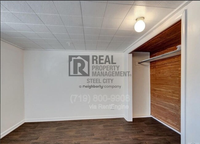 Building Photo - 39 Duke St